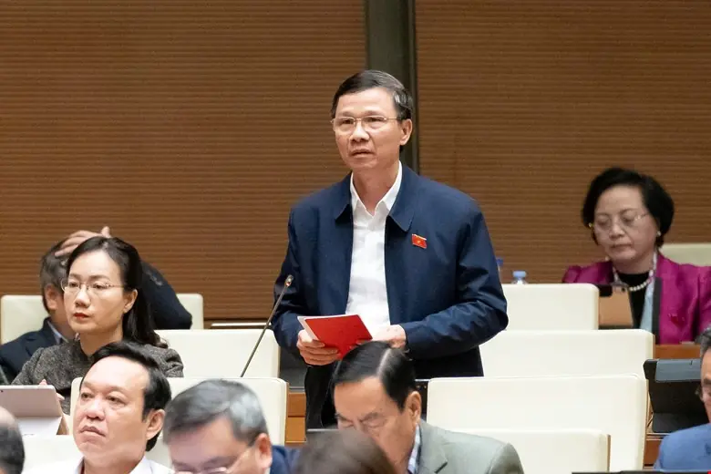 Đài PTTH Hà Nội